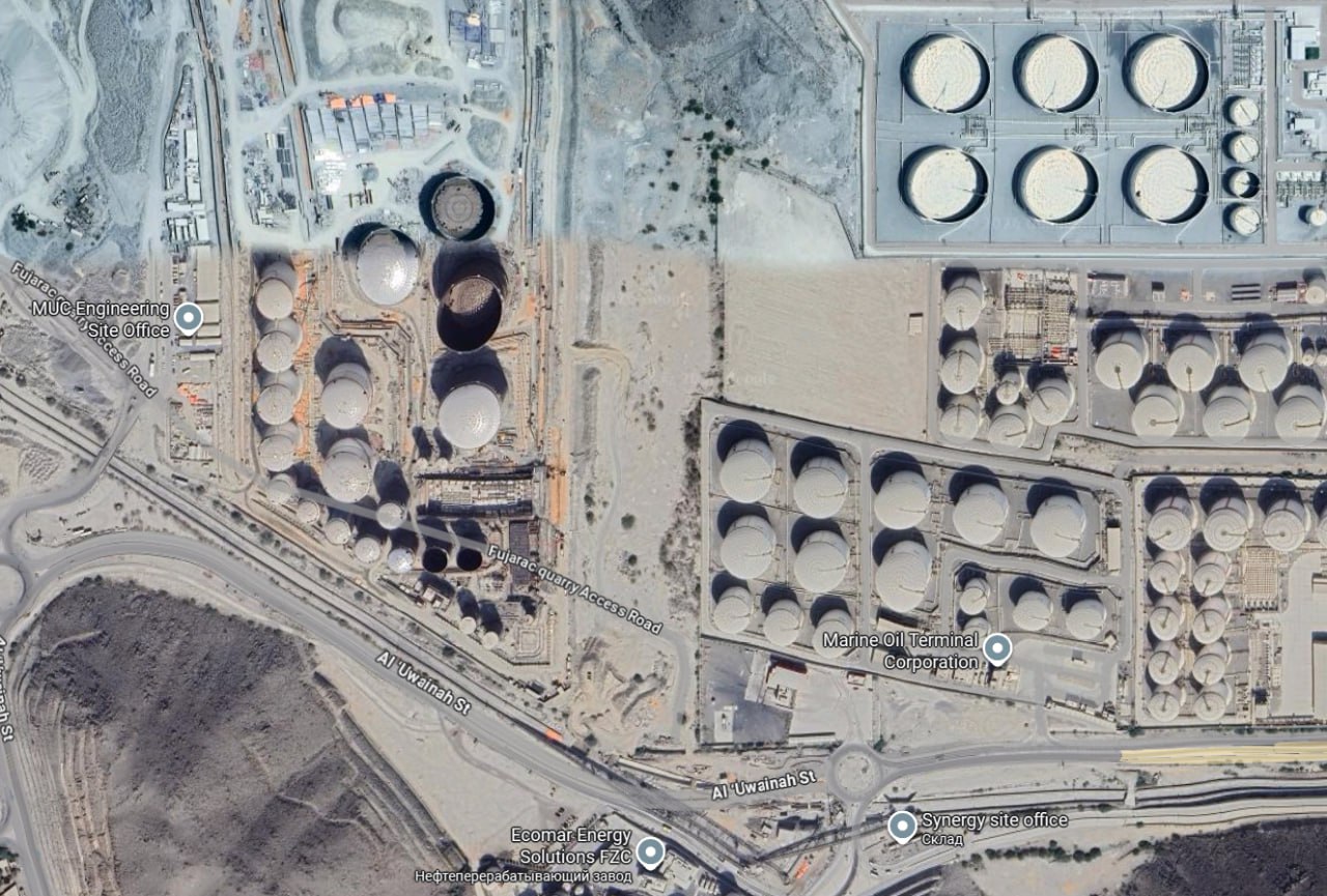 Изображение публикации 4b49f2d9-172f-4015-98b4-74e148246091