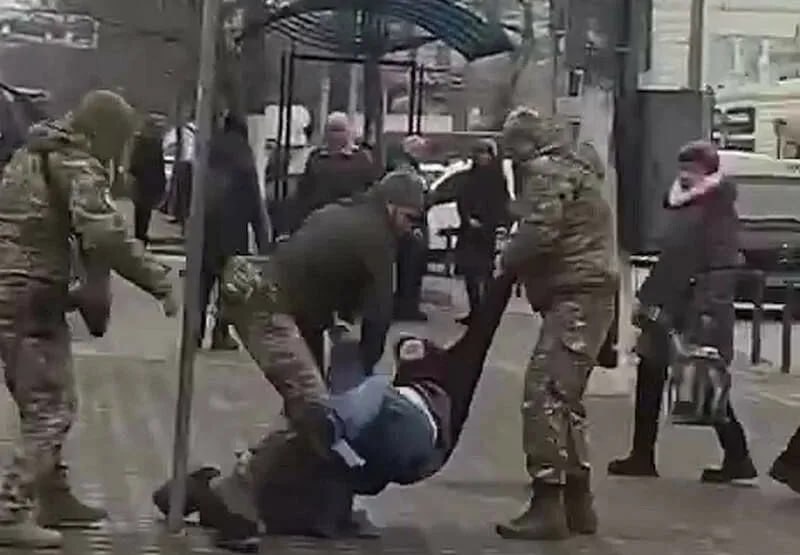 Изображение публикации 4b52e29a-f8e9-4035-8c71-c9f4fbe8a557