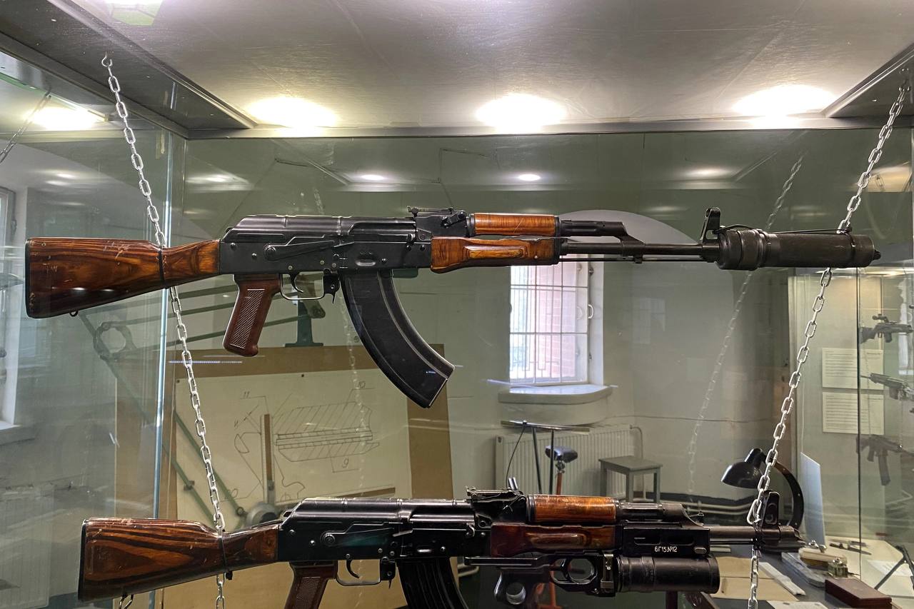Изображение публикации 4b6fab55-70d8-4b73-8a09-61f2d1d94cea