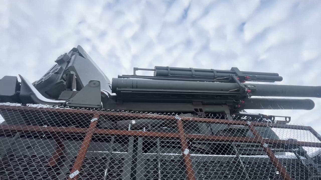 Изображение публикации 4b774c43-3544-41da-a70f-276e88d2d751