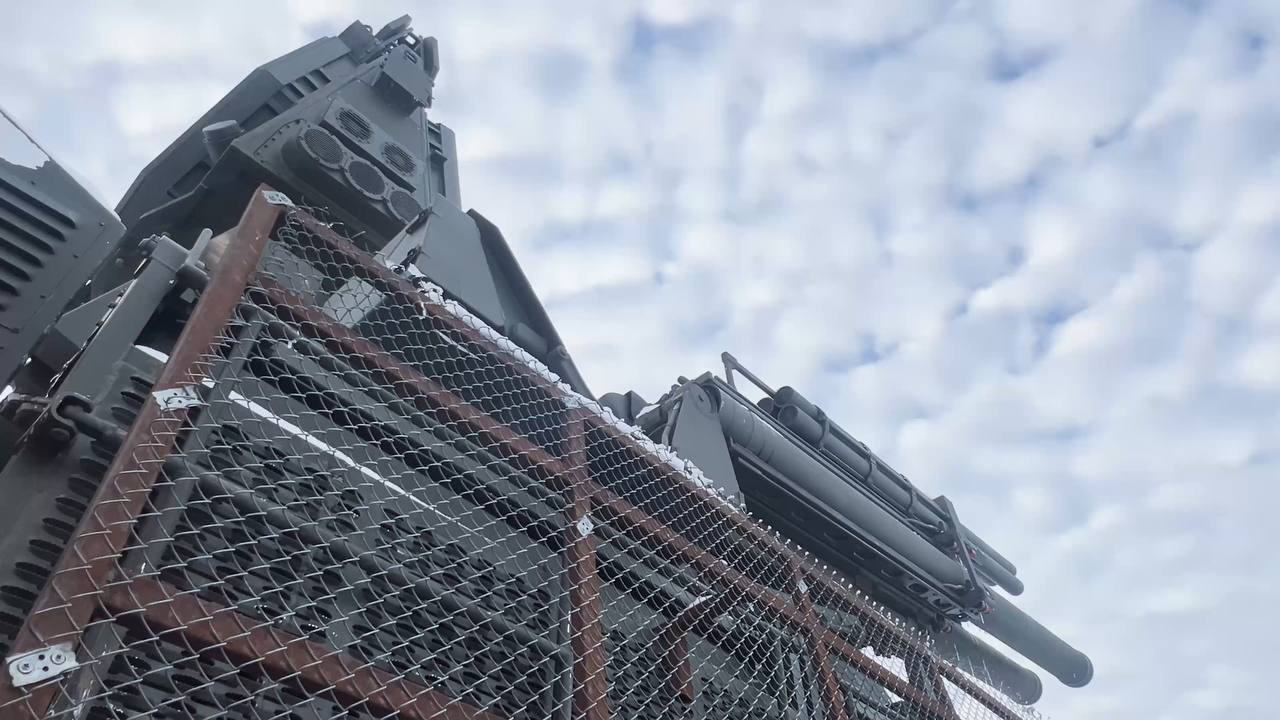 Изображение публикации 4b774c43-3544-41da-a70f-276e88d2d751