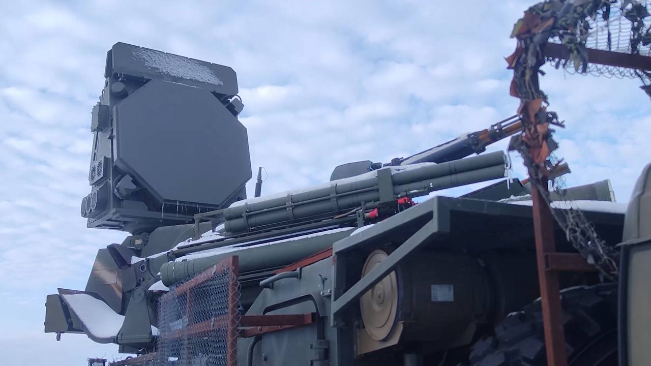Изображение публикации 4b774c43-3544-41da-a70f-276e88d2d751