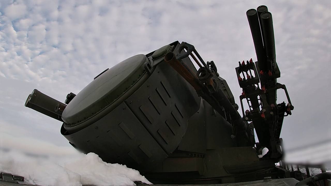 Изображение публикации 4b774c43-3544-41da-a70f-276e88d2d751
