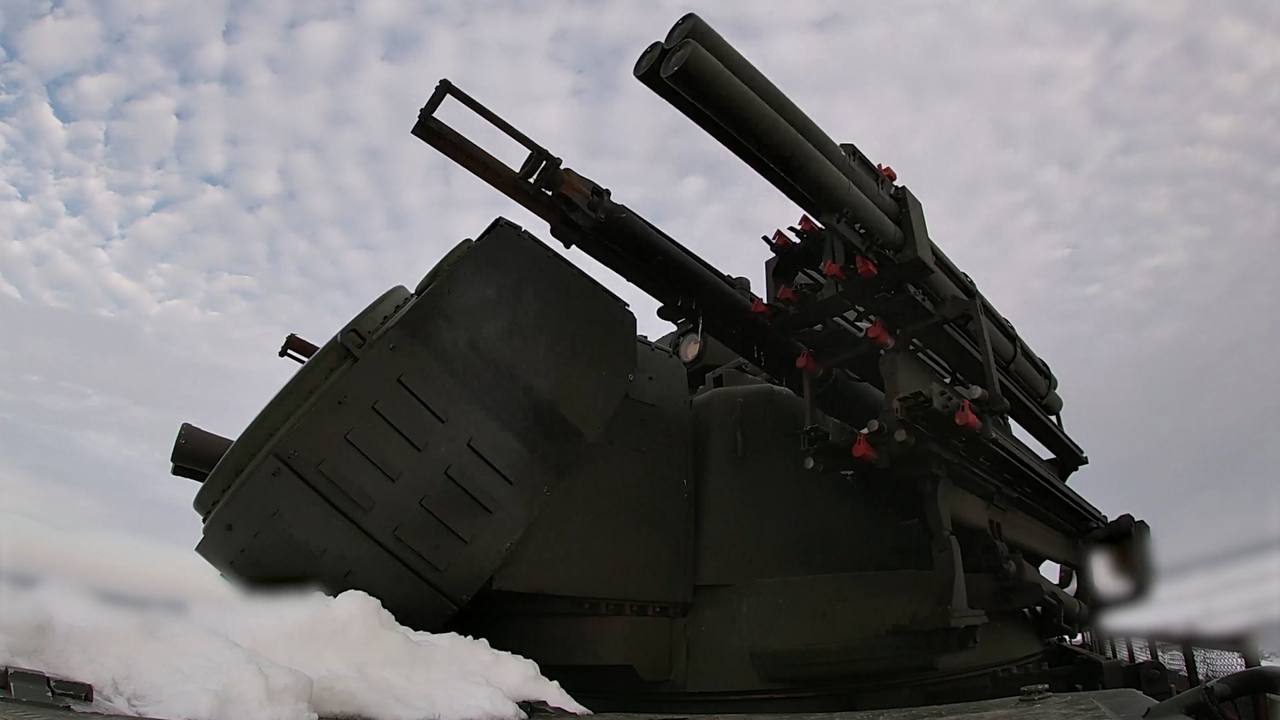Изображение публикации 4b774c43-3544-41da-a70f-276e88d2d751
