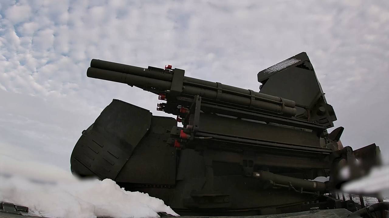Изображение публикации 4b774c43-3544-41da-a70f-276e88d2d751