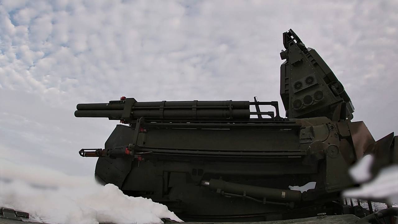 Изображение публикации 4b774c43-3544-41da-a70f-276e88d2d751