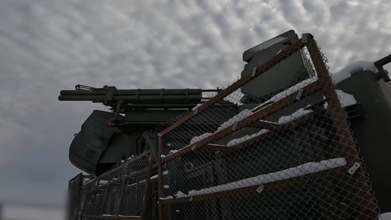 Изображение публикации 4b774c43-3544-41da-a70f-276e88d2d751