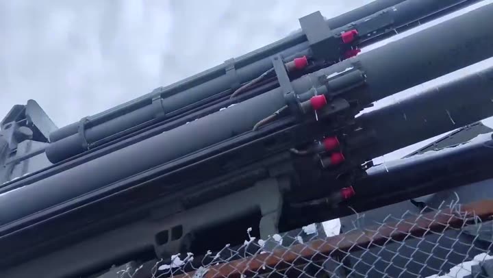 Превью видео