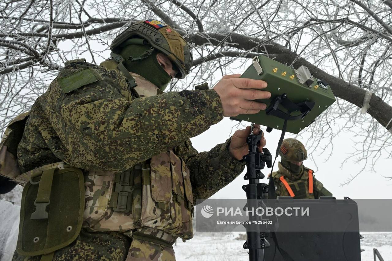 Изображение публикации 4b844dc2-1f1d-4069-9d3d-864a89a1a45c