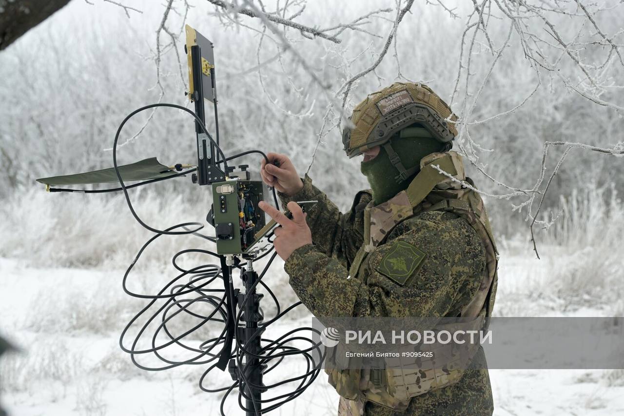 Изображение публикации 4b844dc2-1f1d-4069-9d3d-864a89a1a45c