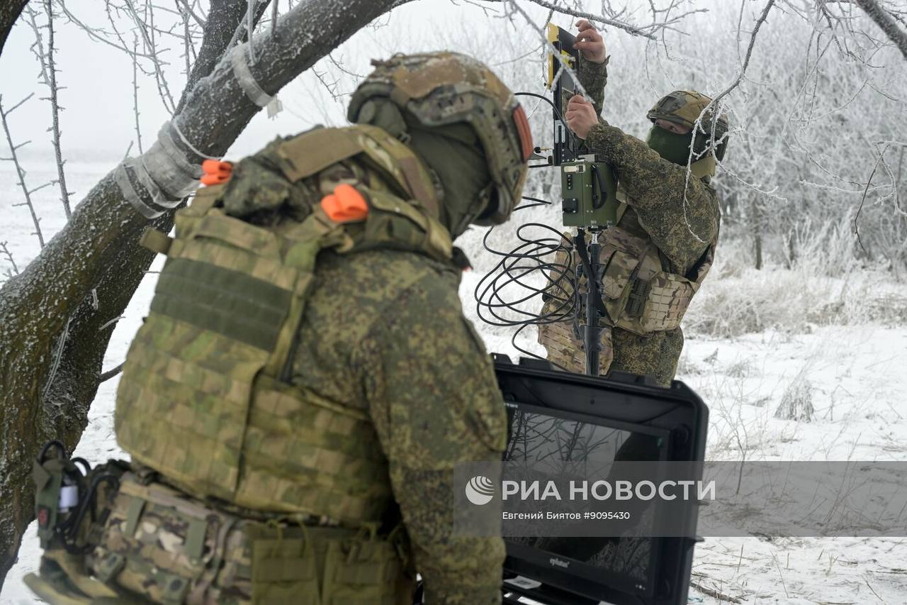 Изображение публикации 4b844dc2-1f1d-4069-9d3d-864a89a1a45c
