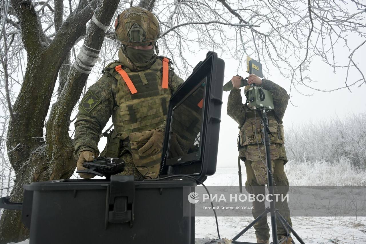 Изображение публикации 4b844dc2-1f1d-4069-9d3d-864a89a1a45c