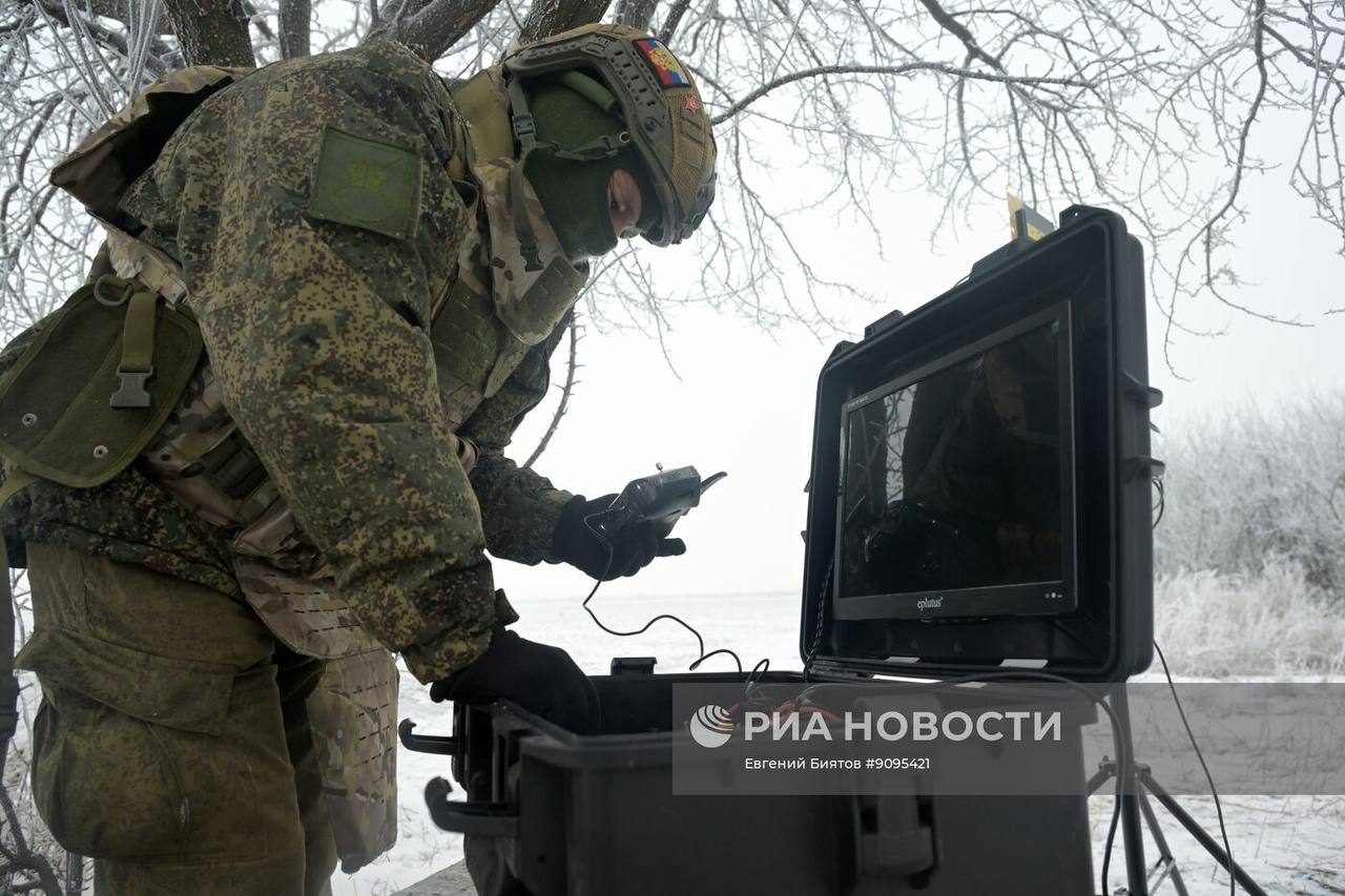 Изображение публикации 4b844dc2-1f1d-4069-9d3d-864a89a1a45c