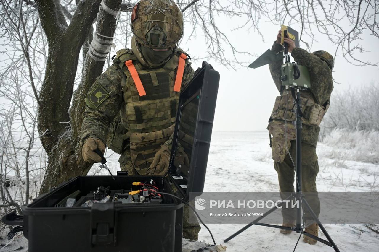 Изображение публикации 4b844dc2-1f1d-4069-9d3d-864a89a1a45c