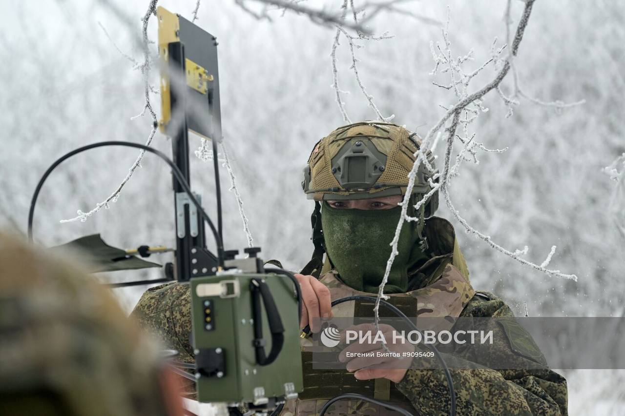 Изображение публикации 4b844dc2-1f1d-4069-9d3d-864a89a1a45c