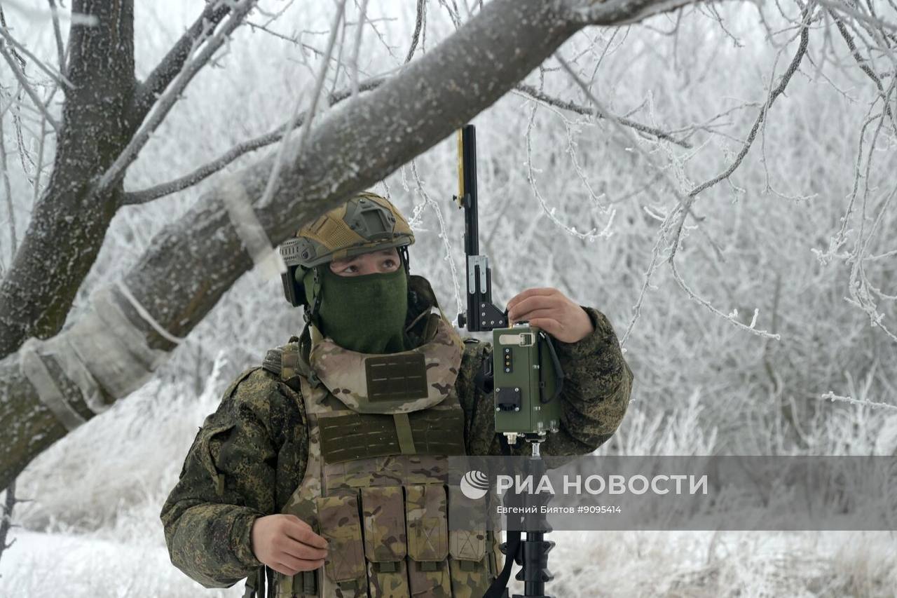 Изображение публикации 4b844dc2-1f1d-4069-9d3d-864a89a1a45c
