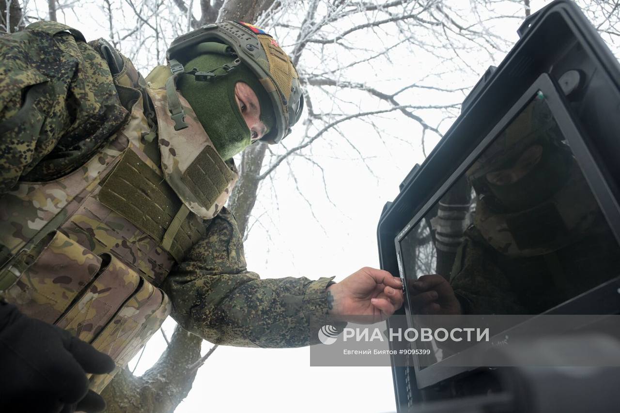 Изображение публикации 4b844dc2-1f1d-4069-9d3d-864a89a1a45c