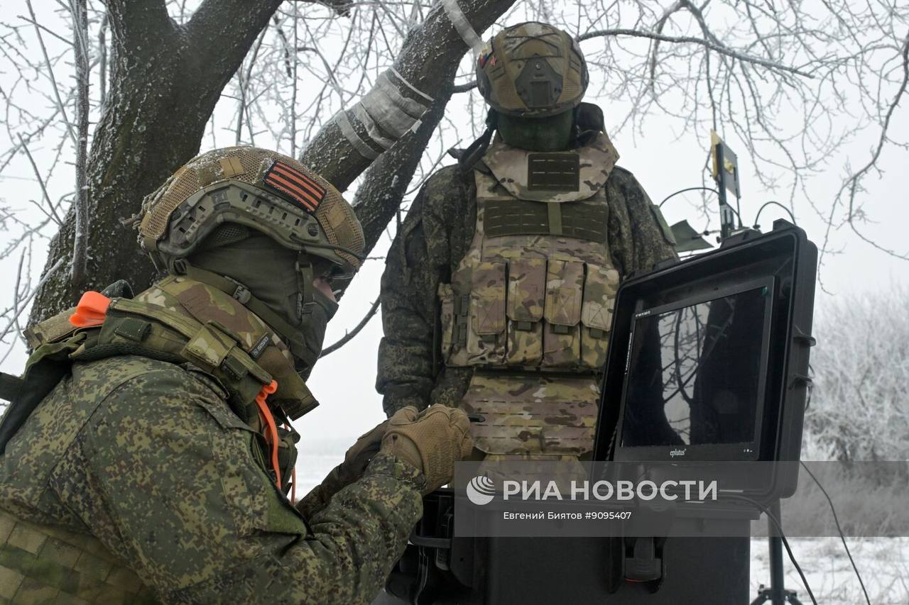 Изображение публикации 4b844dc2-1f1d-4069-9d3d-864a89a1a45c