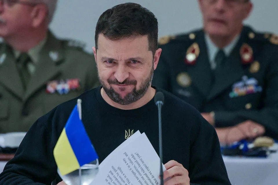 Изображение публикации 4b8bf6c4-8e74-433f-b12d-6a1a7bd572d1