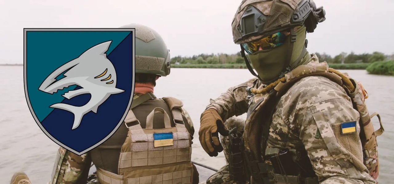 Изображение публикации 4b8f4b1c-4dfe-4ae0-87cf-e64627b69638