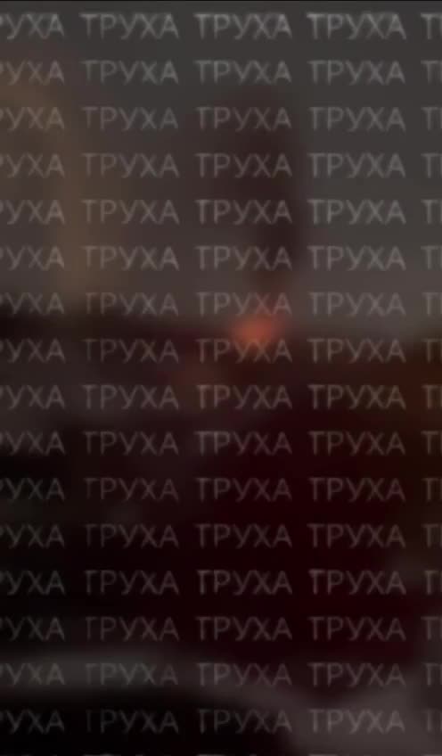 Превью видео
