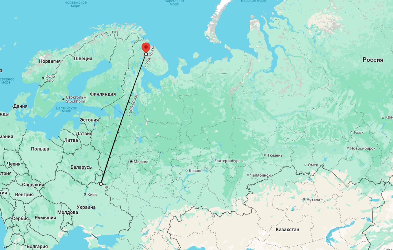 Изображение публикации 4bb8de82-8b3e-4912-add9-d7da9bbff8cb