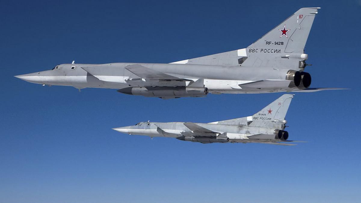Изображение публикации 4bbbc604-316a-4ba3-a924-b6f6cff9797a