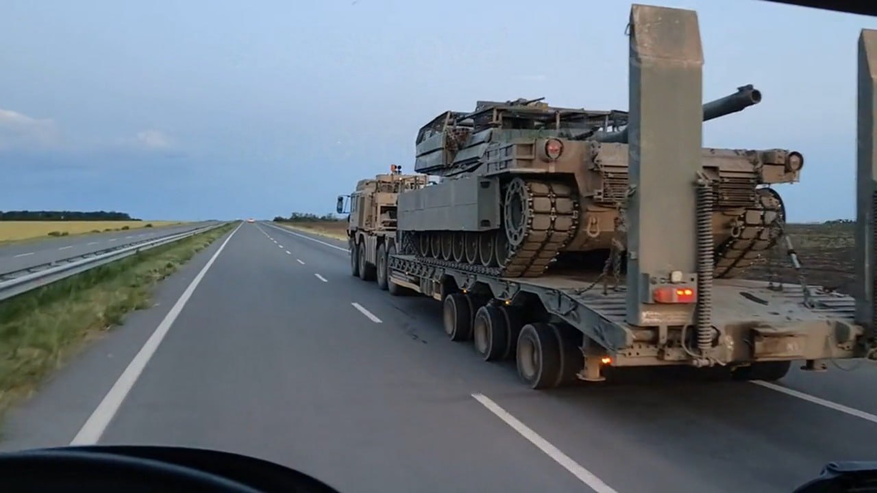 Изображение публикации 4c15aa5d-6e6d-4b90-9027-feac410edf0f