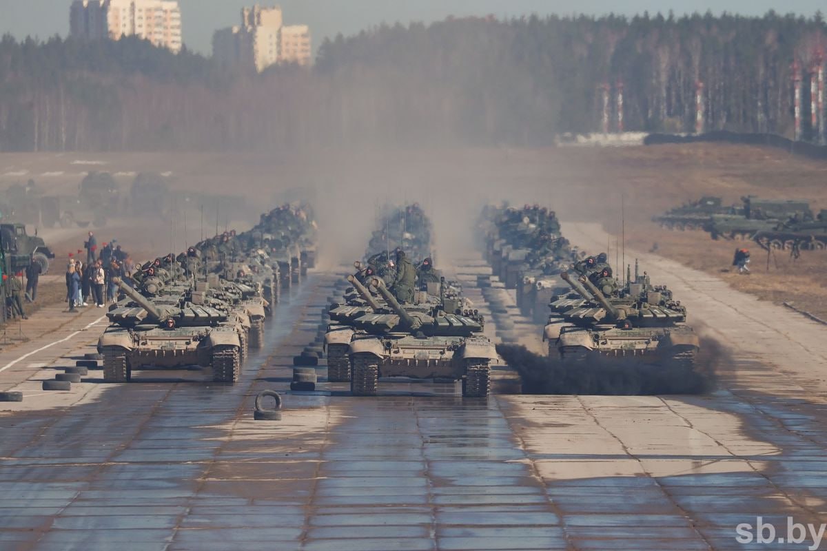 Изображение публикации 4c1ec1a4-729c-4b0b-98a7-e41abb1fb6f1