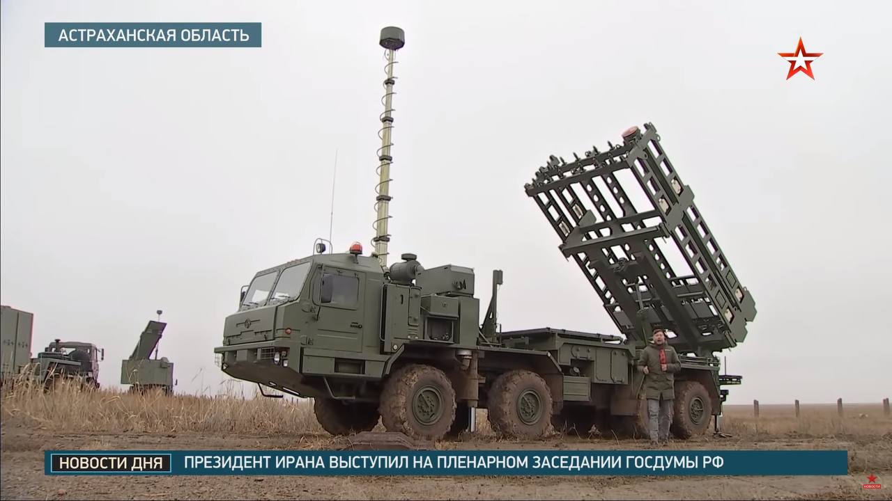 Изображение публикации 4c32913d-60da-48ea-894b-7e18d79313c5