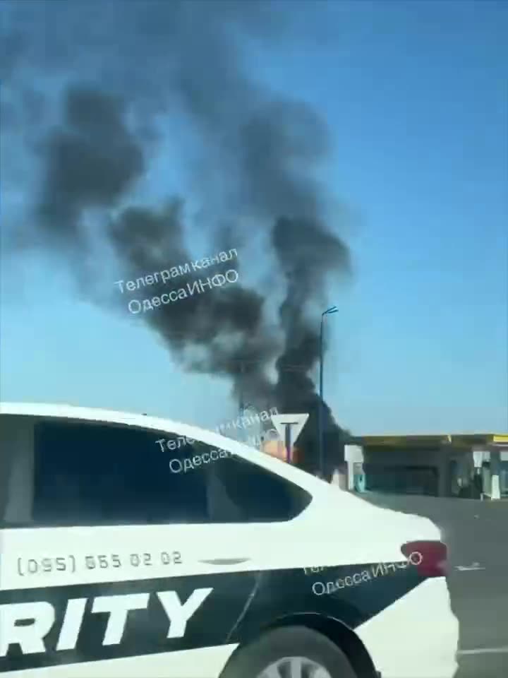Превью видео
