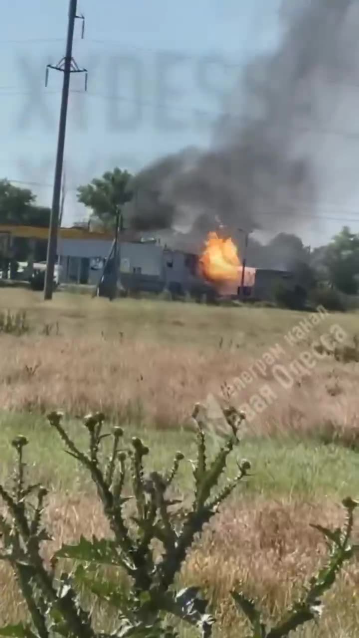 Превью видео