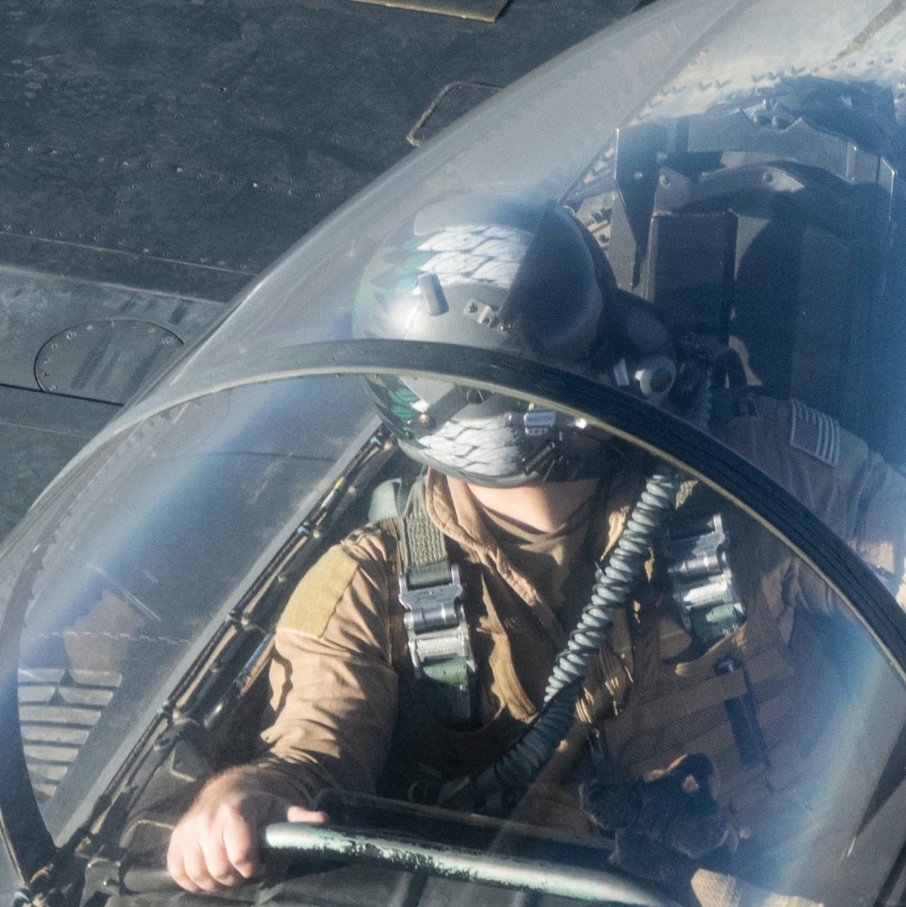Изображение публикации 4c76a258-6aa3-4ea2-b863-1f40d12fdf89
