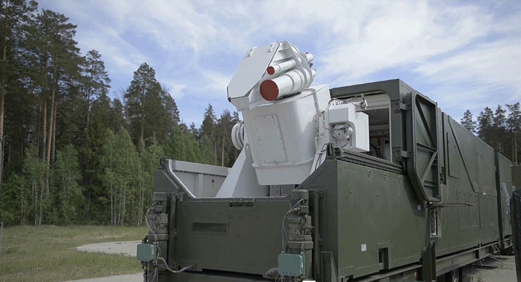 Изображение публикации 4c9d176c-327b-4e57-9864-6d6a771f1f18