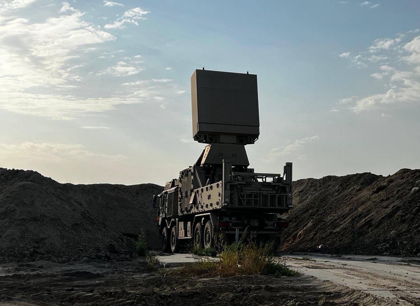 Изображение публикации 4ca714fb-6f05-474c-81f3-1bc558c72f00