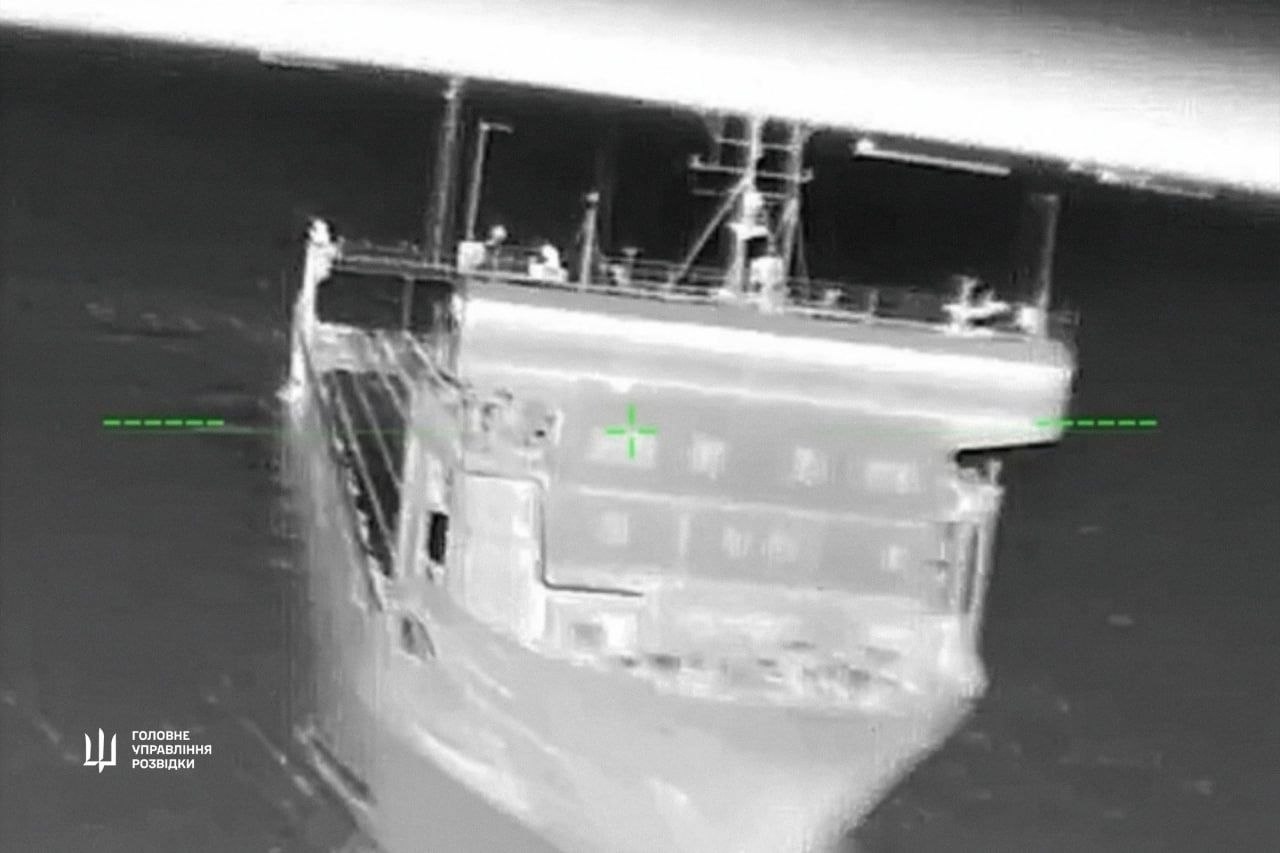 Изображение публикации 4cb09146-3d08-44ad-83c8-97cc0337e427