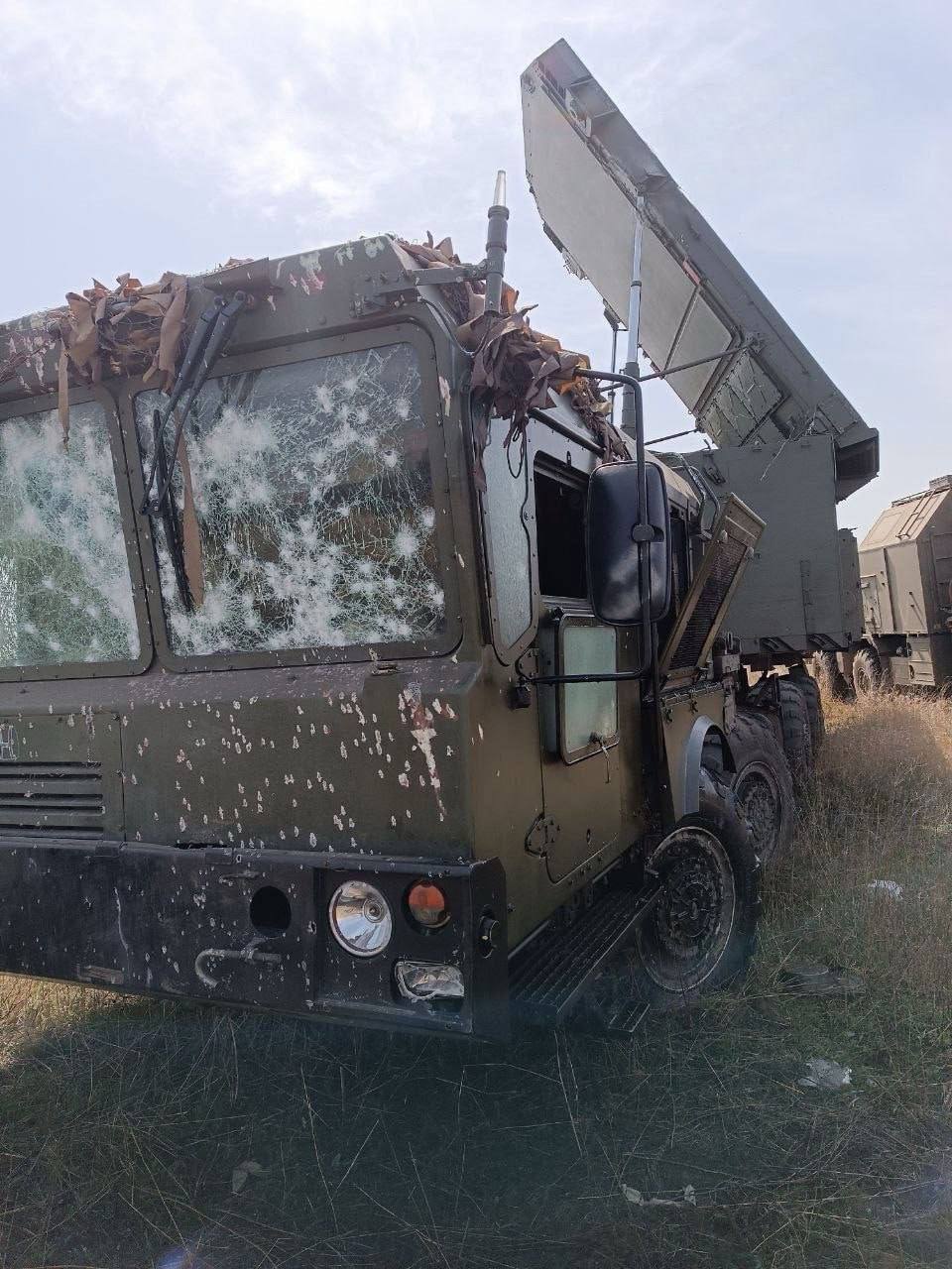 Изображение публикации 4cb3d6a7-38f8-48cf-a9c9-a1b3c2900fdb