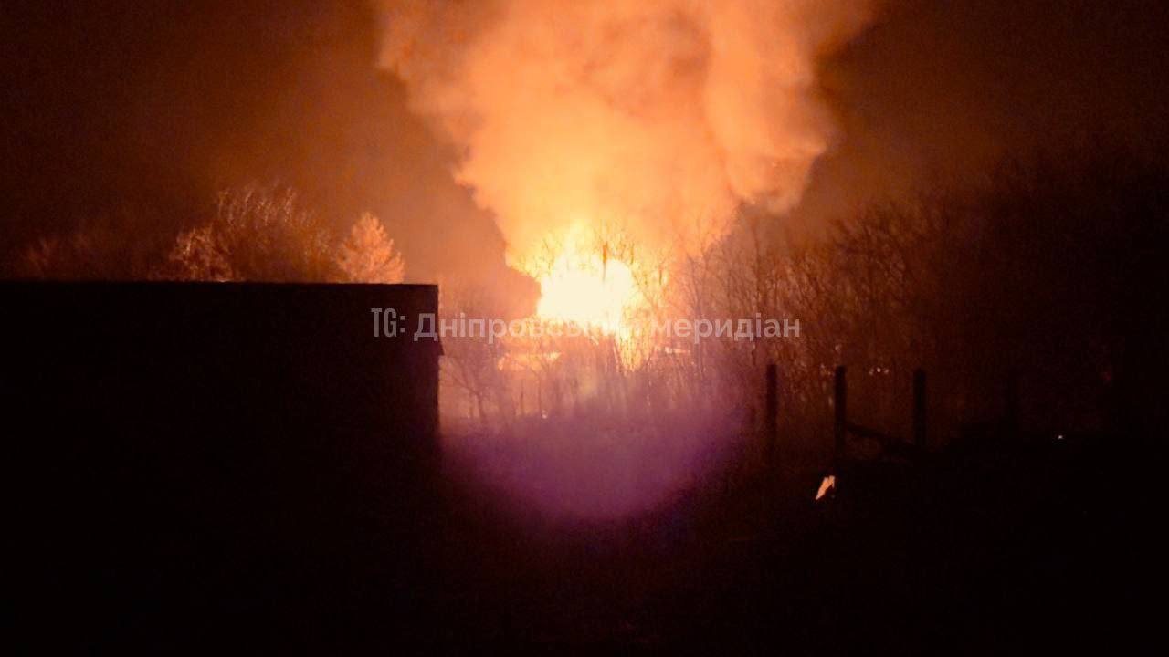 Изображение публикации 4ccc925d-a4a7-40ab-90fa-d49ee51fd386