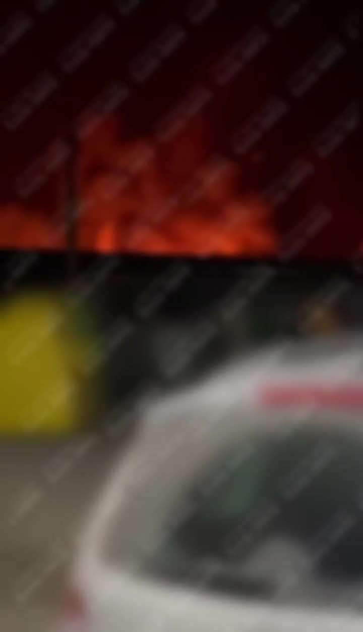 Превью видео