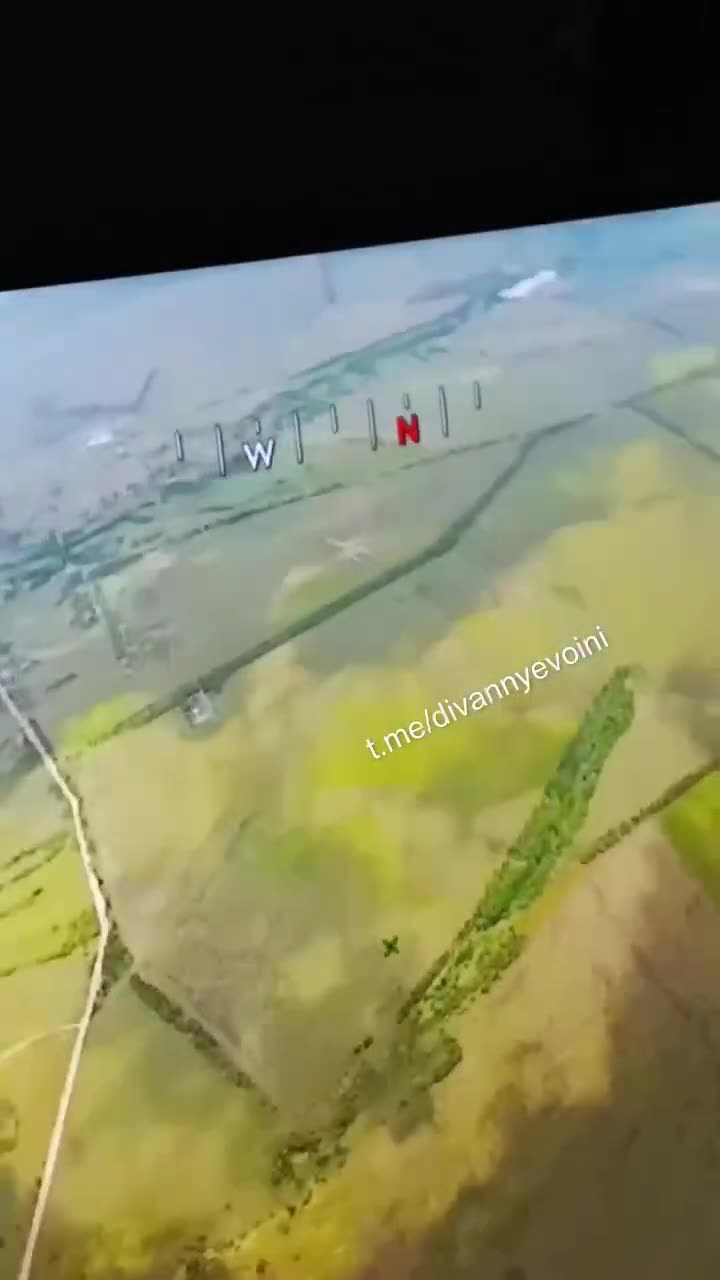 Превью видео