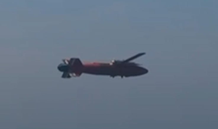 Изображение публикации 4d290197-873e-4792-8aca-e2e801b424c1