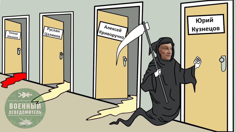 Изображение публикации 4d4fb13c-bbf2-456c-ba75-c30cbb6e8f80