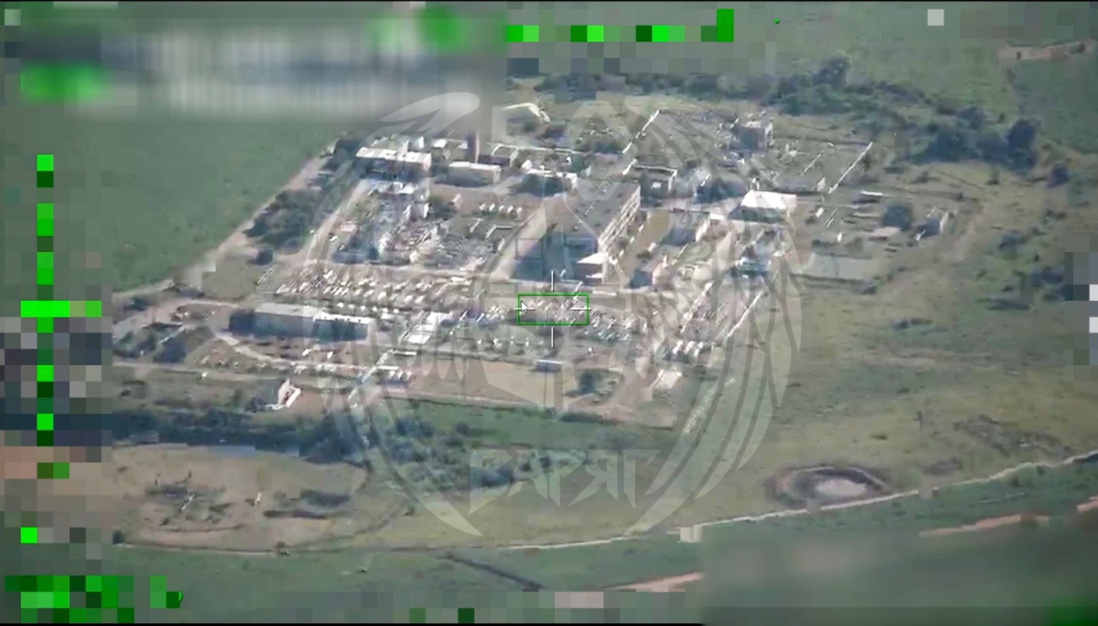 Изображение публикации 4d546879-fd1b-46e4-90e5-8e06cadf5744