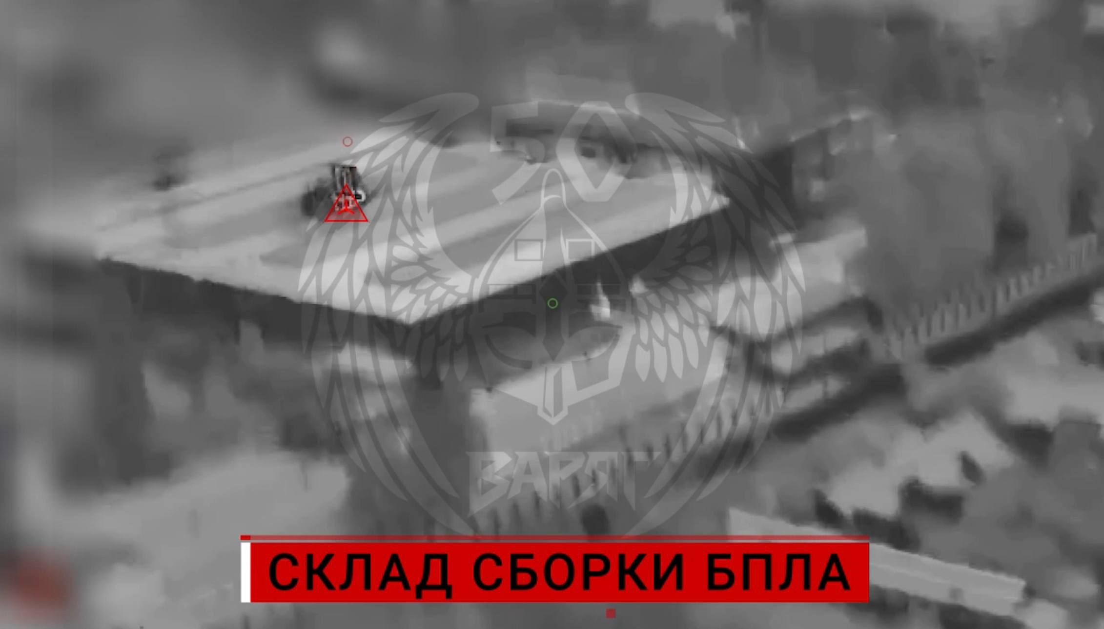 Изображение публикации 4d546879-fd1b-46e4-90e5-8e06cadf5744