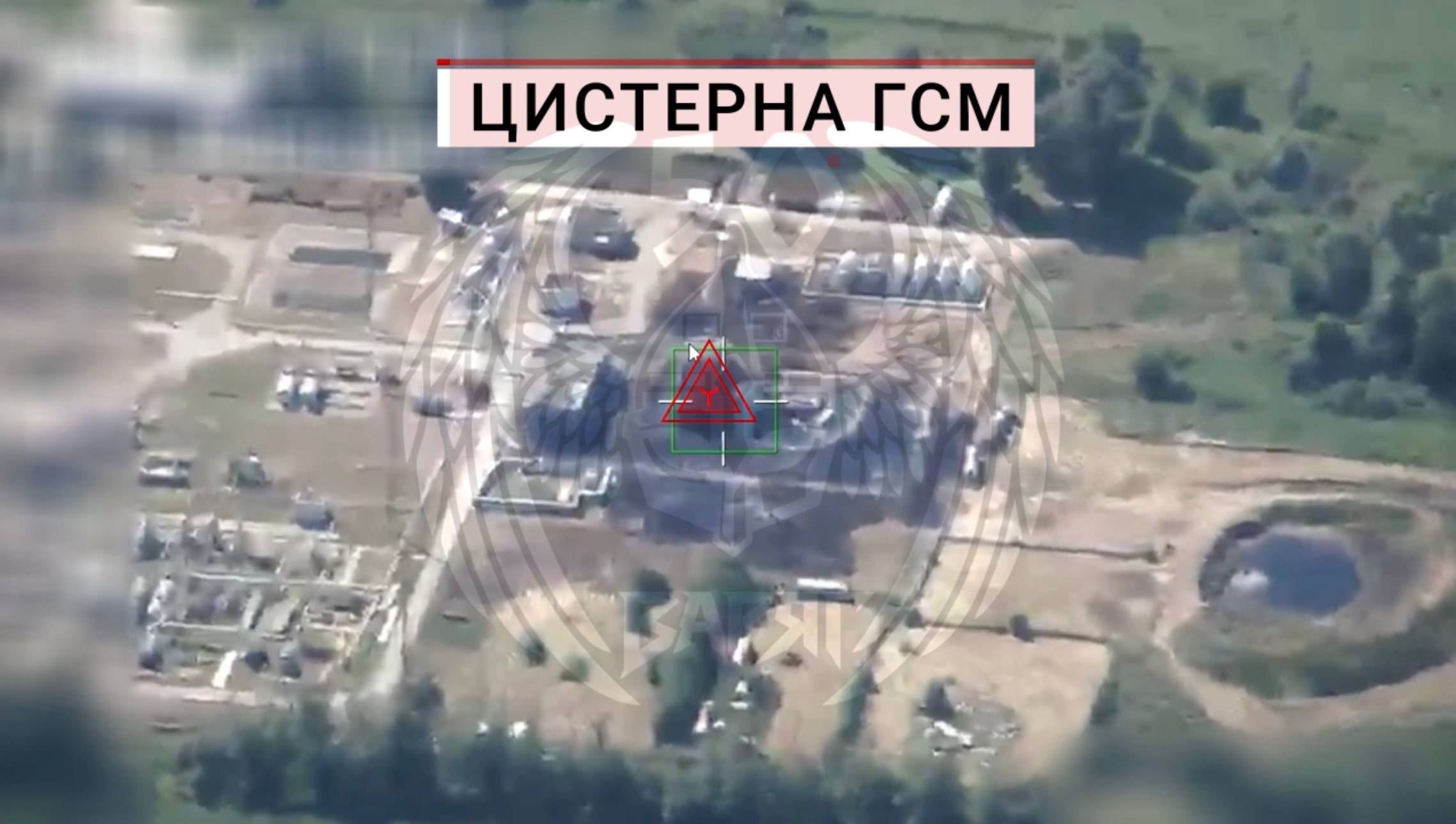 Изображение публикации 4d546879-fd1b-46e4-90e5-8e06cadf5744