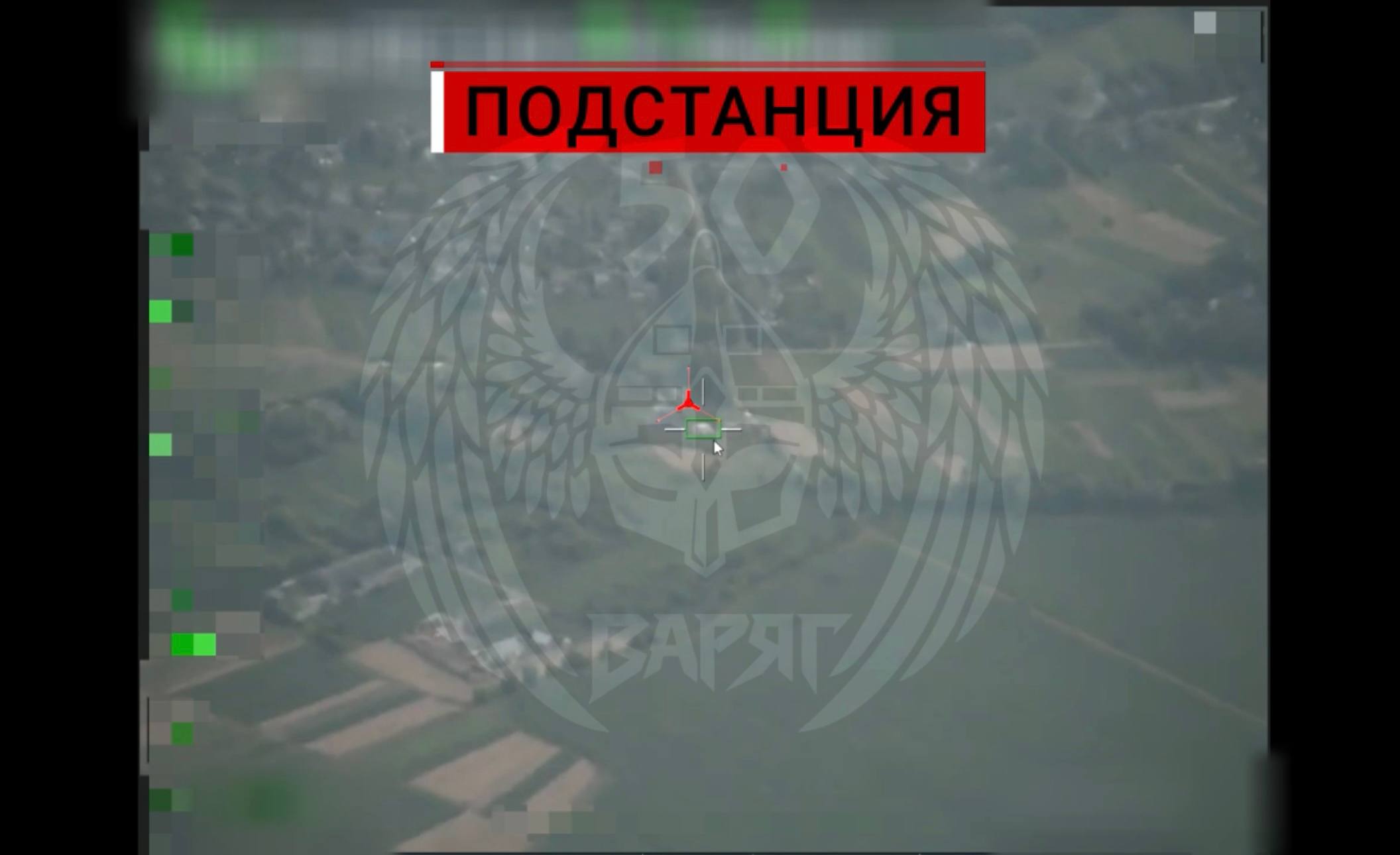 Изображение публикации 4d546879-fd1b-46e4-90e5-8e06cadf5744