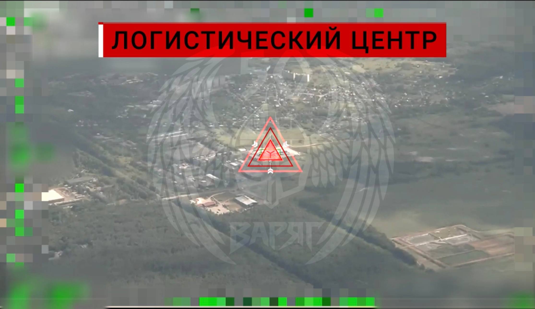 Изображение публикации 4d546879-fd1b-46e4-90e5-8e06cadf5744