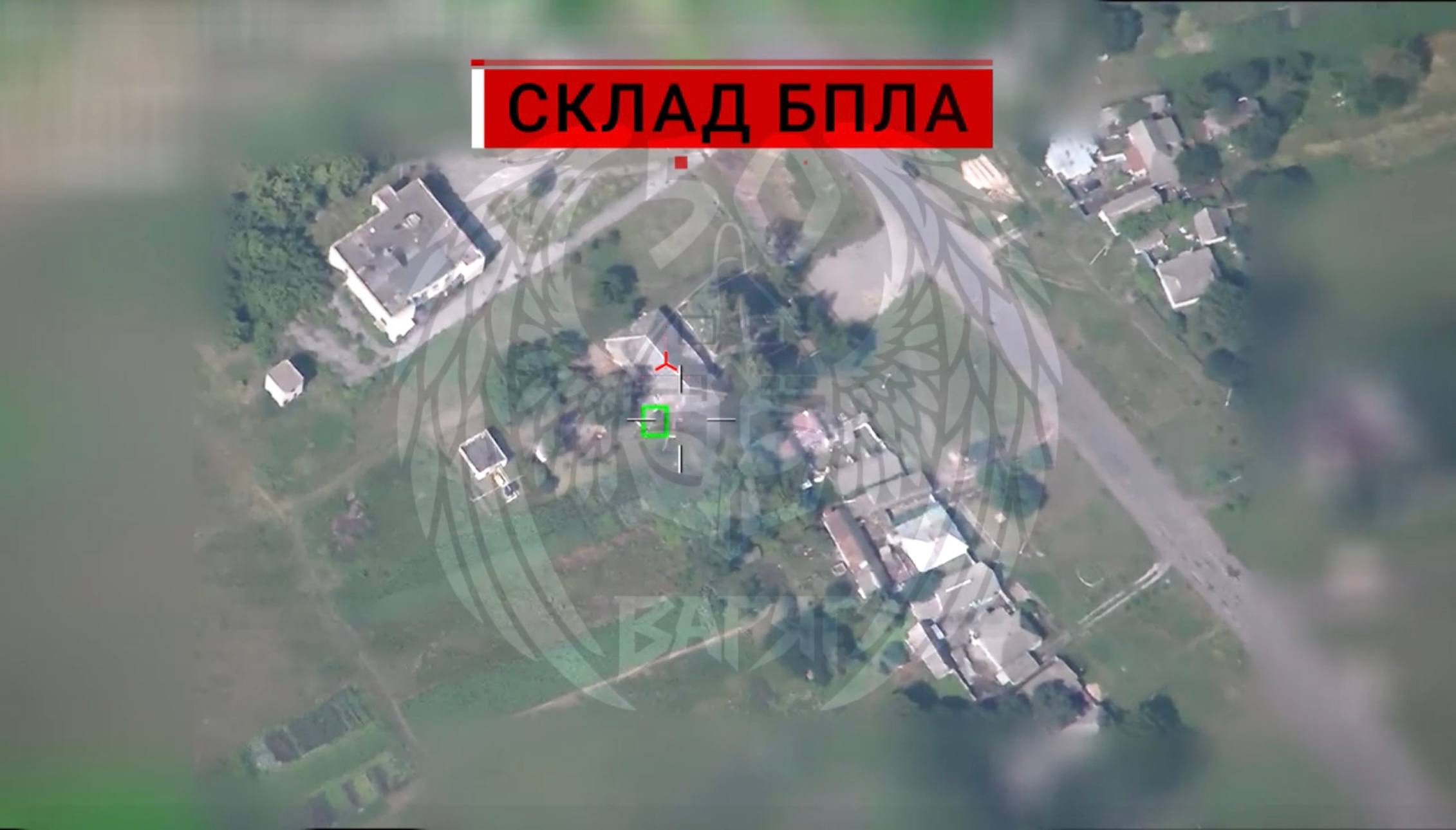 Изображение публикации 4d546879-fd1b-46e4-90e5-8e06cadf5744