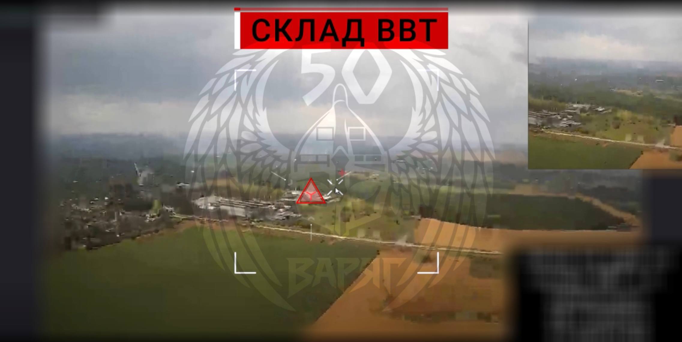 Изображение публикации 4d546879-fd1b-46e4-90e5-8e06cadf5744