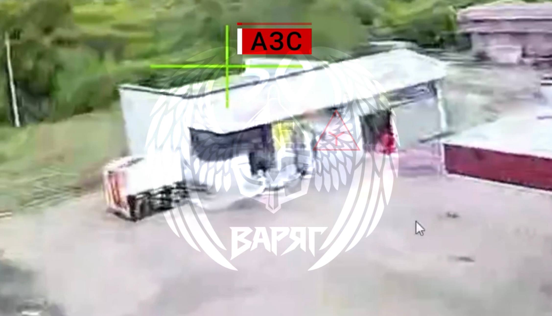 Изображение публикации 4d546879-fd1b-46e4-90e5-8e06cadf5744